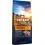 Ontario Senior Medium Lamb & Brown Rice 2 x 12 kg
