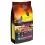 Ambrosia Puppy & Growth Large Breeds Chicken & Salmon 2 x 12 kg