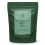 Essential Foods Chamomile & Sage Teeth Delights 250 g