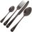 NGT Cutlery Set