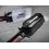 Filfishing Filex Fish Scaler