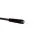 Shimano Yasei BB AX Zdr River Jig H Spin 2,70m / 24-56g