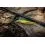 Shimano Exsence Shallow Assassin 99mm/14g T06 Black