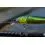 Shimano Exsence Shallow Assassin 99mm/14g T06 Black