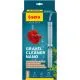 sera iszapos&iacute;t&oacute; Gravel Cleaner Nano