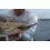 Shimano BT World Minnow Flash Boost 115mm/17g 015 Perch