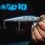 Shimano BT World Minnow Flash Boost 115mm/17g 011 Kyorin CN