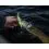 Shimano BT World Minnow Flash Boost 115mm/17g 011 Kyorin CN