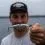 Shimano BT World Minnow Flash Boost 115mm/17g 011 Kyorin CN