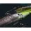 Shimano BT World Minnow Flash Boost 115mm/17g 013 Black