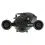 Abu Garcia BEAST 300 LP-L