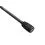 Abu Garcia VENDETTA4 622ULS 1.98m 2-10g XF SOLID SP