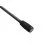 Abu Garcia VENDETTA4 702M 2.13m 7-28g XF SP