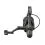 DAM RUNSHIFT 3L 4000 FS + CAMO LINE 0,30mm