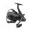 DAM RUNSHIFT 3L 4000 FS + CAMO LINE 0,30mm