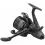 DAM RUNSHIFT 3L 4000 FS + CAMO LINE 0,30mm