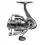 Mitchell MX4 PRO 2000