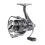 Mitchell MX4 PRO 2000
