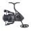Savage Gear THORIZ C3000