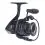 Savage Gear EXORUS C3000