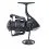 Savage Gear EXORUS C3000