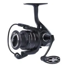 Savage Gear EXORUS C3000