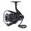 Savage Gear EXORUS C3000