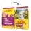 Josera Dog Mini Junior Duck & Salmon 900 g