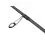 Mitchell TRAXX MAG-PRO 702L 2.13m 3-14g