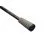Mitchell TRAXX MAG-PRO 702L 2.13m 3-14g