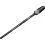 Mitchell TRAXX MAG-PRO 702L 2.13m 3-14g