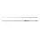 Mitchell TRAXX MAG-PRO 702L 2.13m 3-14g