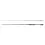 Savage Gear REVENGE SG2 Medium Game 2.21m/7-23g