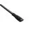 Savage Gear REVENGE SG2 Medium Game 2.43m/10-30g