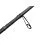 Savage Gear REVENGE SG2 Medium Game 2.43m/10-30g