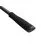 Savage Gear REVENGE SG2 Heavy Game 2.43m/15-55g