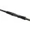 Savage Gear REVENGE SG2 Heavy Game 2.43m/15-55g