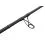 Savage Gear REVENGE SG2 Heavy Game 2.43m/15-55g