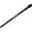 Savage Gear REVENGE SG2 Heavy Game 2.43m/15-55g