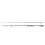 Savage Gear REVENGE SG2 Heavy Game 2.43m/15-55g