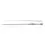 Savage Gear REVENGE SG2 Tex and Caro 2.25m/5-18g
