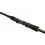 Savage Gear REVENGE SG2 Drop Shot 2.13m/2-12g