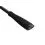 Savage Gear REVENGE SG2 Fast Shad 2.74m/15-40g