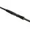 Savage Gear REVENGE SG2 Fast Shad 2.74m/15-40g