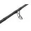 Savage Gear REVENGE SG2 Fast Shad 2.74m/15-40g
