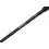 Savage Gear REVENGE SG2 Fast Shad 2.74m/15-40g