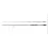Savage Gear REVENGE SG2 Fast Shad 2.74m/15-40g