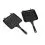 Fox Cookware Multi-Pan