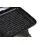 Fox Cookware Multi-Pan