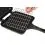 Fox Cookware Multi-Pan